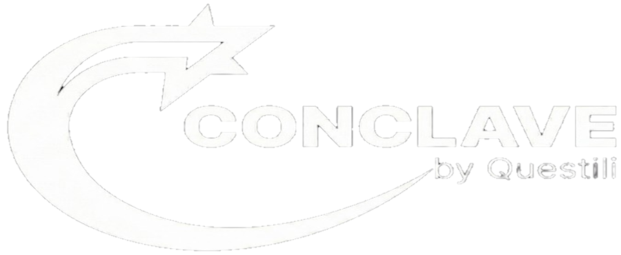 Conclave